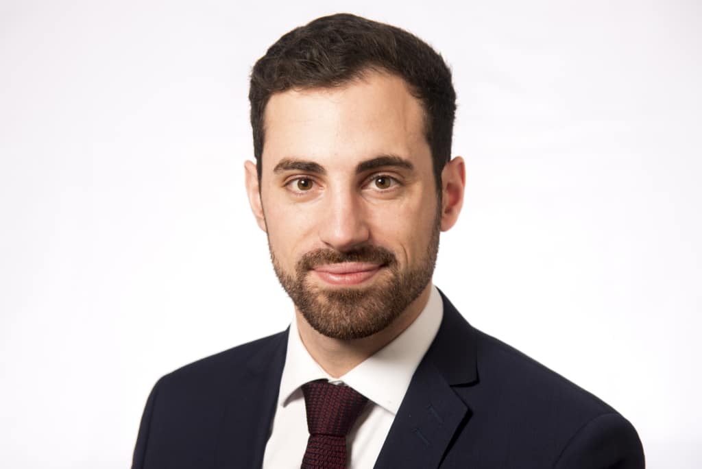 Jean-Baptiste Acquaviva