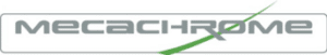 Mecachrome