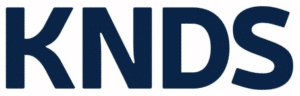 KNDS