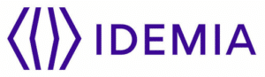 Idemia