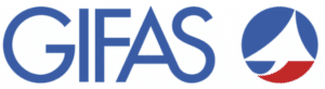Gifas