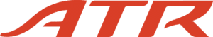 ATR