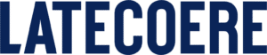 Latecoere