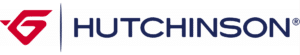 Hutchinson